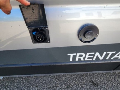 Possl Trenta 640 Plus 640+ - Photo 32