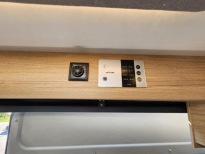 Possl Trenta 640 Plus 640+ - Photo 41