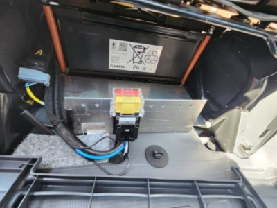 Possl Trenta 640 Plus 640+ - Photo 28
