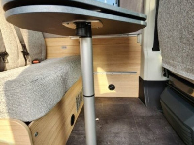 Possl Trenta 640 Plus 640+ - Photo 4
