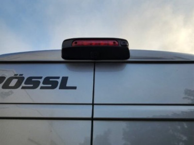 Possl Trenta 640 Plus 640+ - Photo 30