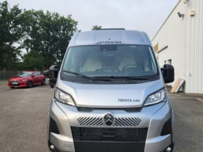 Possl Trenta 640 Plus 640+ - Photo 34