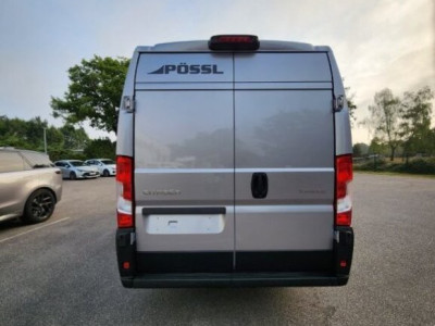 Possl Trenta 640 Plus 640+ - Photo 40