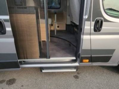 Possl Trenta 640 Plus 640+ - Photo 44