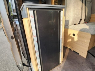 Possl Trenta 640 Plus 640+ - Photo 46