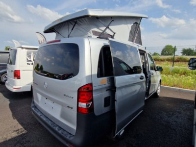 Possl Vanstar - Photo 2
