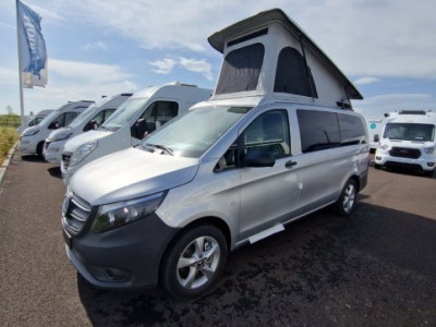 Possl Vanstar - Photo 4
