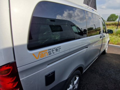 Possl Vanstar - Photo 8