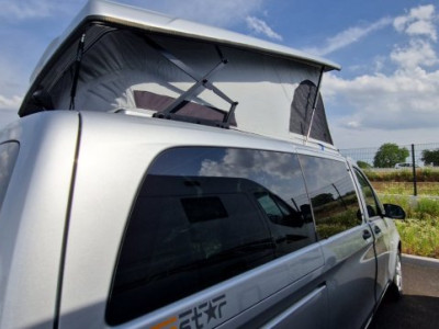 Possl Vanstar - Photo 9