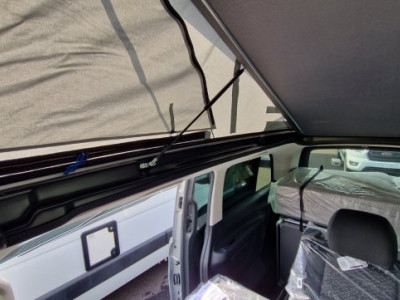 Possl Vanstar - Photo 13