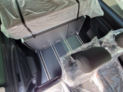 Possl Vanstar - Photo 15