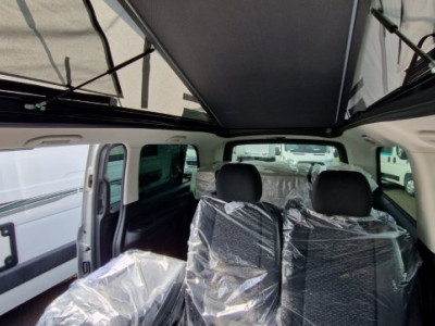 Possl Vanstar - Photo 17