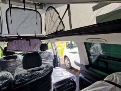 Possl Vanstar - Photo 18