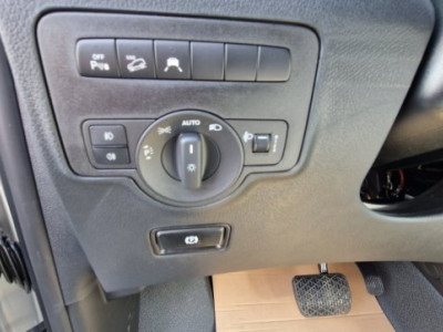 Possl Vanstar - Photo 19