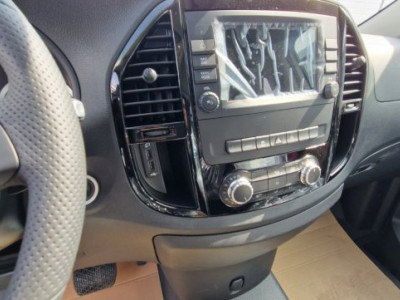 Possl Vanstar - Photo 21
