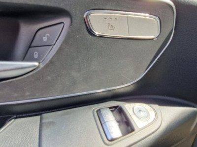 Possl Vanstar - Photo 23