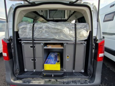 Possl Vanstar - Photo 24