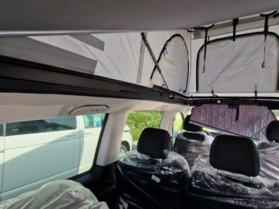 Possl Vanstar - Photo 27