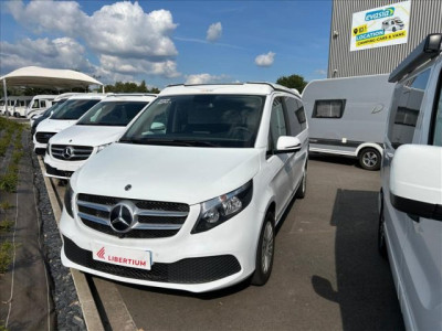 Possl Vanstar VAN LINE - 63.460 € - #4