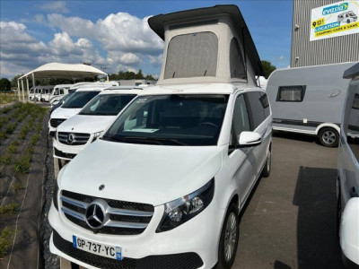 Possl Vanstar VAN LINE - 63.460 € - #5