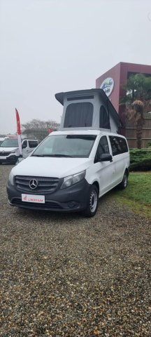 Possl Vanstar - 52.900 € - #1