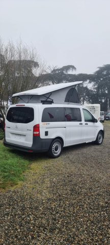 Possl Vanstar - 52.900 € - #2