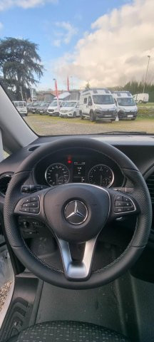 Possl Vanstar - 52.900 € - #3