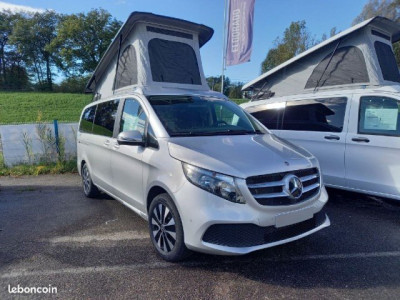 Possl Vanstar - 77.990 € - #1