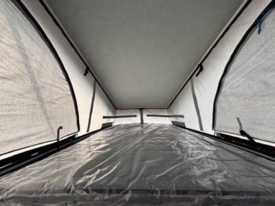 Possl Vanstar - Photo 2