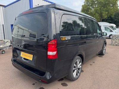 Possl Vanstar - Photo 5