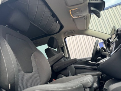 Possl Vanstar - Photo 6