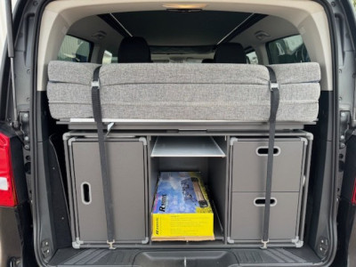 Possl Vanstar - Photo 7