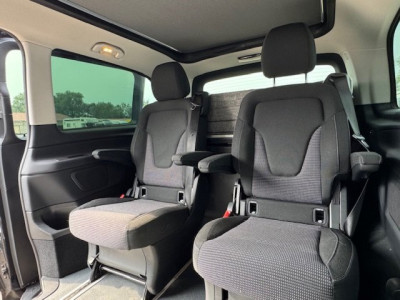 Possl Vanstar - Photo 8