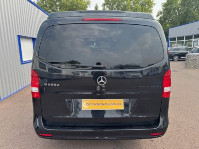 Possl Vanstar - Photo 10