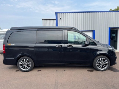 Possl Vanstar - Photo 11