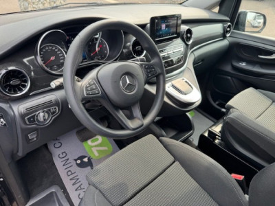 Possl Vanstar - Photo 12