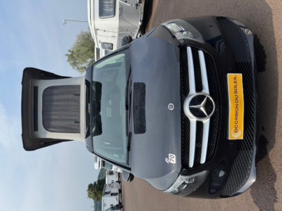 Possl Vanstar - Photo 14