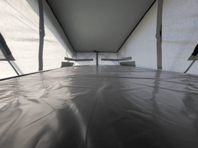 Possl Vanster VAN AMENAGE  - Photo 3