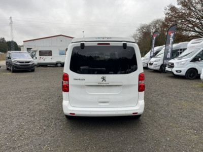 Possl Vanster VAN AMENAGE - Photo 4