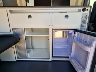 Randger R490 - Photo 10