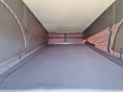 Randger R490 - Photo 12