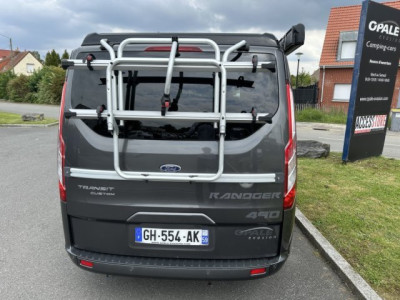Randger R490 - Photo 5