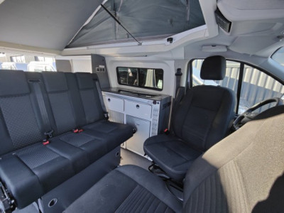 Randger R490 - Photo 9
