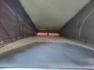 Randger R490 - Photo 15