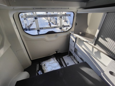 Randger R490 - Photo 16
