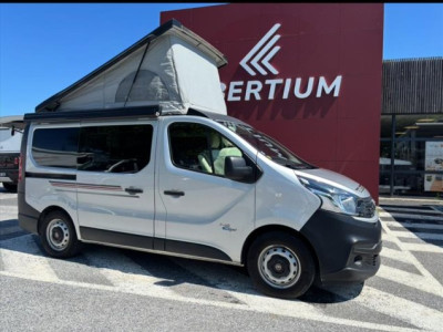 Randger R499 R 499 - Photo 3