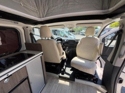 Randger R499 R 499 - Photo 6