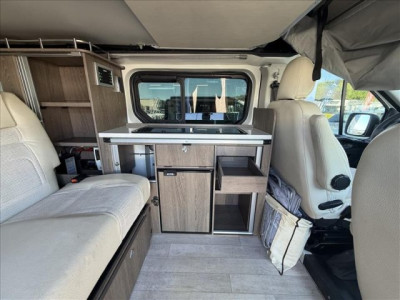 Randger R499 R 499 - Photo 4