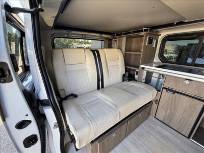 Randger R499 R 499 - Photo 6