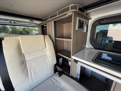 Randger R499 R 499 - Photo 7